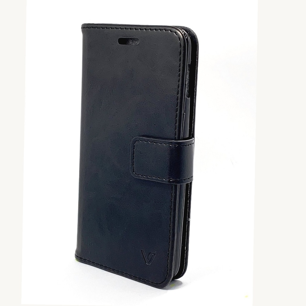 Samsung Galaxy A70 Valreda wallet case